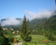 Titlu poza 19